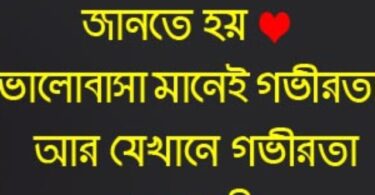 cropped-Sad-Post-Caption-Dp-For-WhatsApp-Bengali.jpg