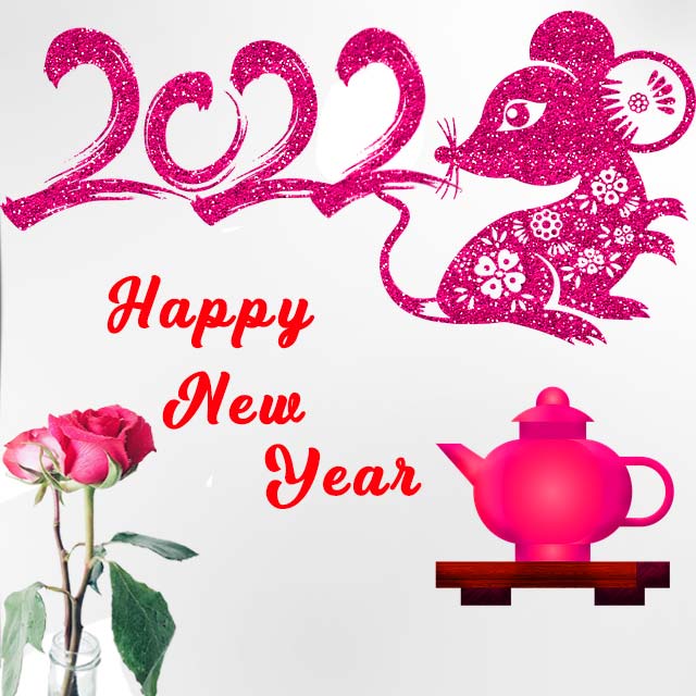 2022-Happy-New-Year-Wishes