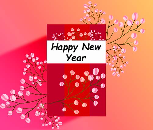 Happy-NEW-Year-all-2022