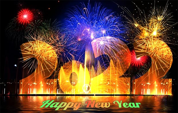 Happy-New-Year-2022-to-all-my-friends