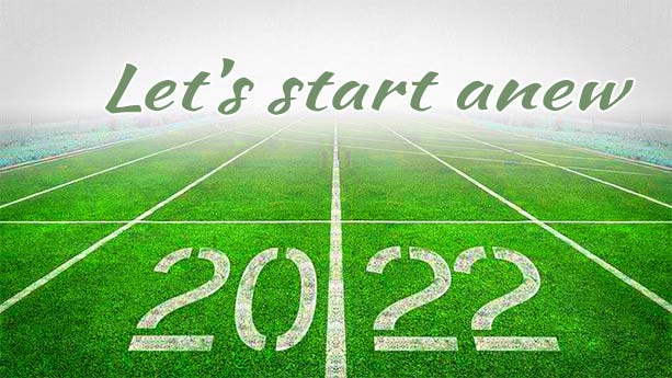 Happy-New-Year-to-you-and-your-family-jpg