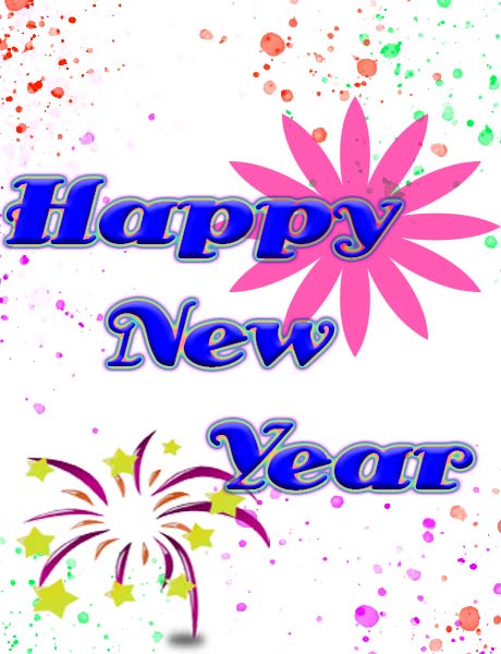 new year wishes for loved one 2023