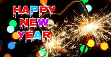 Short-New-Year-Wishes-2022-Happy-New-Year-Pic-Photo