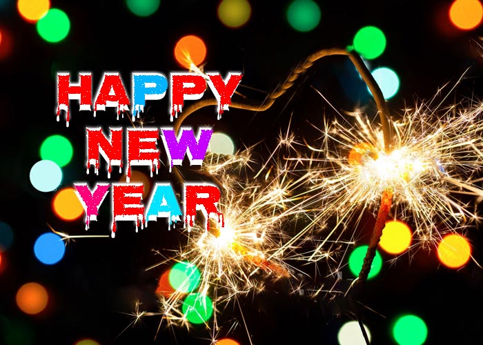 Short-New-Year-Wishes-2022-Happy-New-Year-Pic-Photo