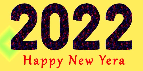 happy-new-year-2022-wishes-for-friends-family