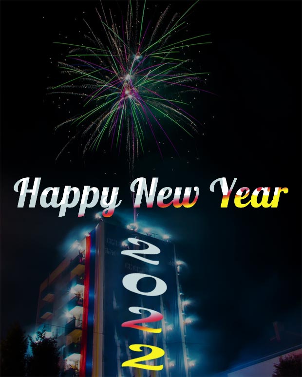 happy-new-year hd wallpaper 2022