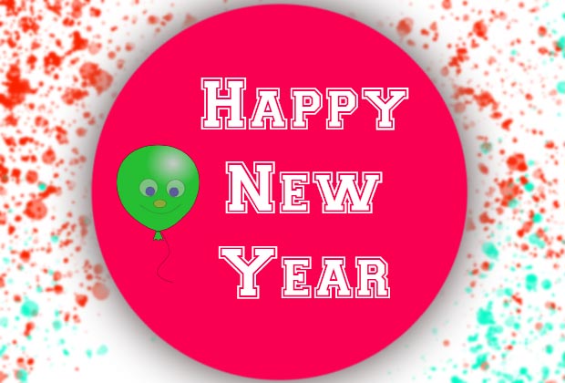 happy-new-year-wishes_2023_in-english