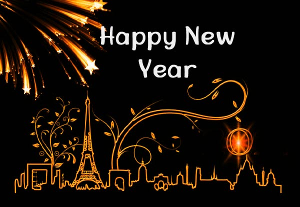 professional-new-year-wishes