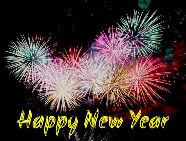 top-Happy-new-year-pic