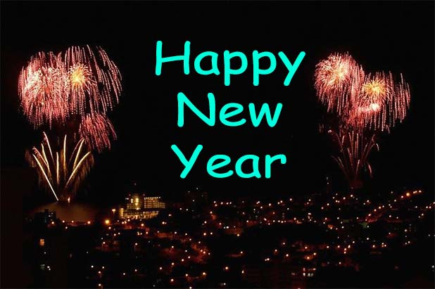 wishing-Happy-new-year--friends