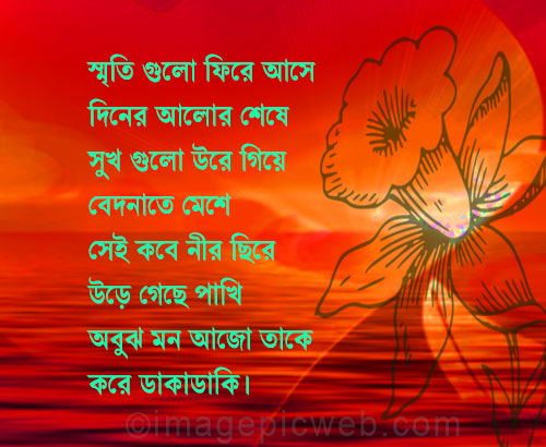 sad-kobita-image-bangla