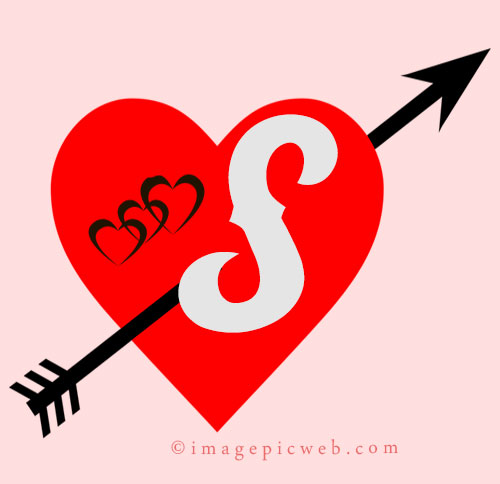 Stylish S Letter DP 3D Wallpaper For Facebook WhatsApp Pic Stylish S Letter DP 3D Wallpaper For Facebook WhatsApp Pic