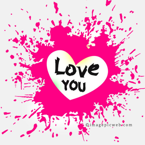 I-Love-You-wallpaper-new