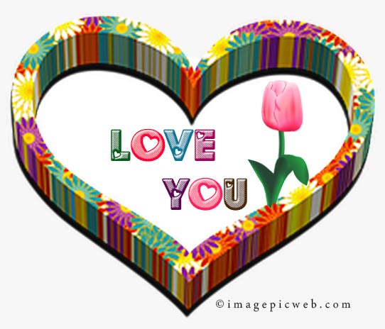 2022 I Love You Photos Images Hd Pictures Dp Download 2022 I Love You Photos Images Hd Pictures Dp Download