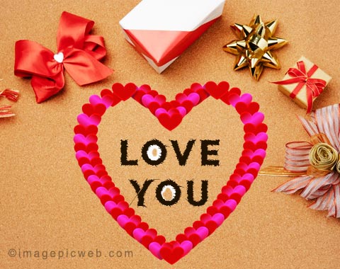2022 I Love You Photos Images Hd Pictures Dp Download