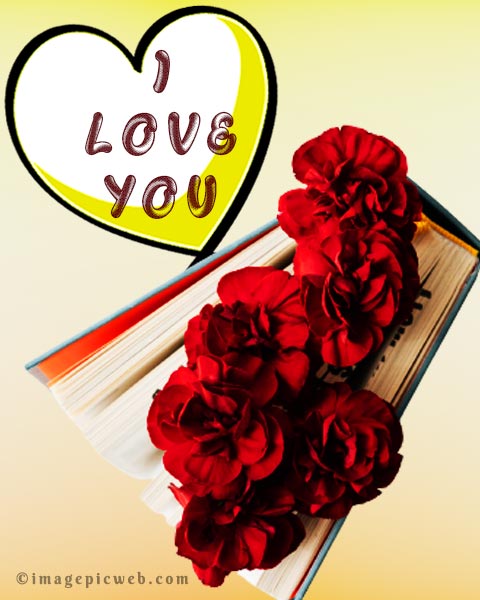 download-i-love-you-new-photo