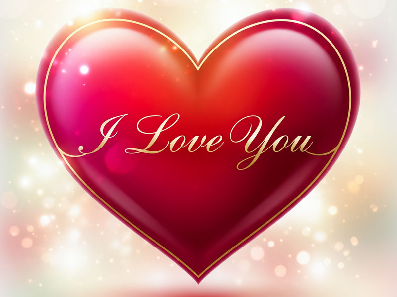 i-love-you-dp