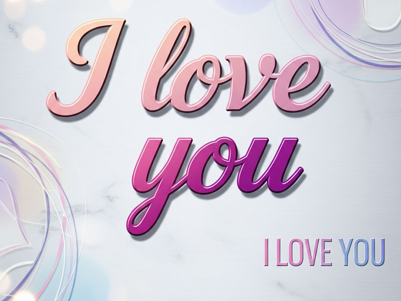 i-love-you-pic-hd