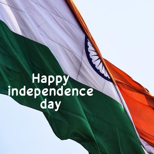 Top 10 Happy Independence Day 2022 photo images hd wallpaper whatsapp