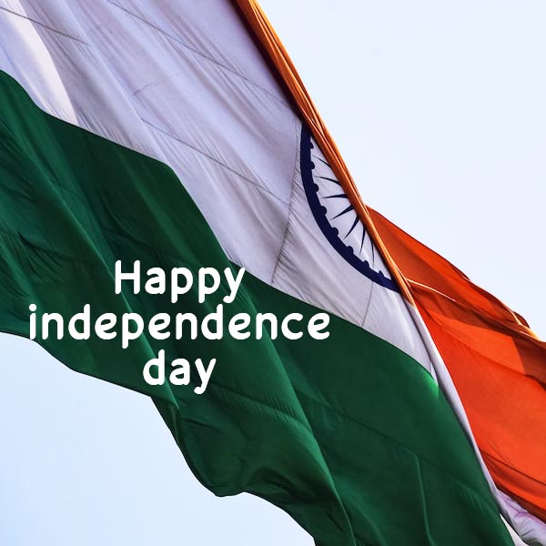 Top 10 Happy Independence Day 2022 photo images hd wallpaper whatsapp Top 10 Happy Independence Day 2022 photo images hd wallpaper whatsapp