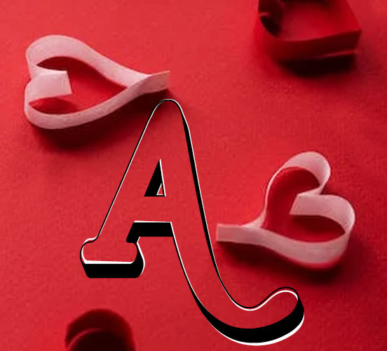 a-letter-images-in-heart-hd-download