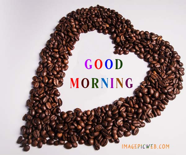 Best-Good-Morning-love-Image-7th