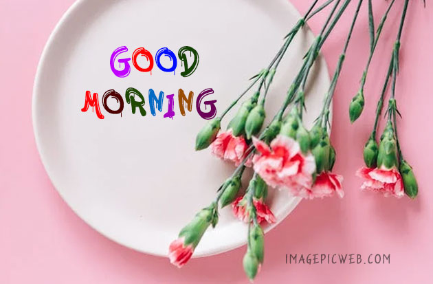 Good-Morning-3d-Image-02
