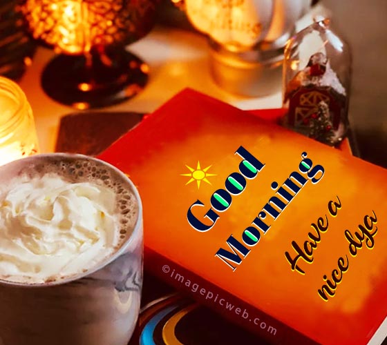 Good-Morning-Greetings-Pics-7th