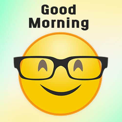 Good-Morning-Special-emoji-Picture-10