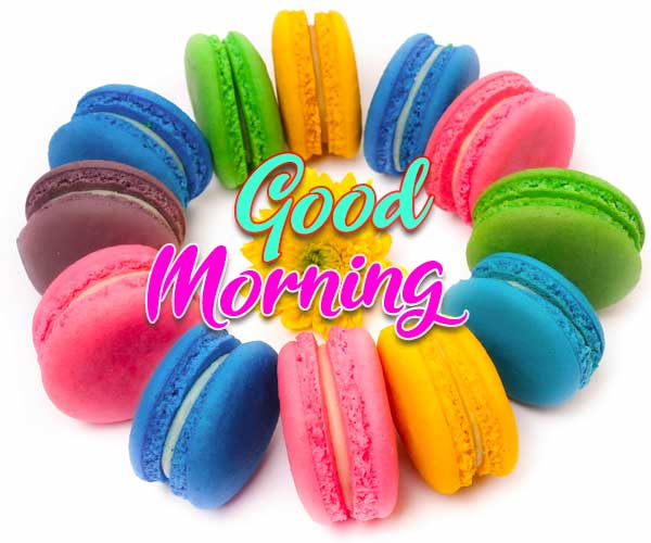 good-morning-with-breakfast-pic
