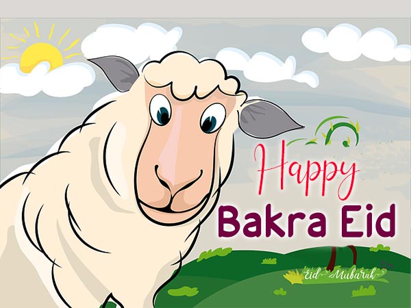 Happy-Bakra-eid-Mubarak-3d-WallPapers