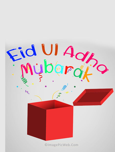 New-Eid-Ul-Adha-Images-2023 hd