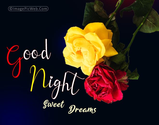 100+ Beautiful Good Night Images, Photos, Pics, Pictures & Wallpaper -  Mixing Images
