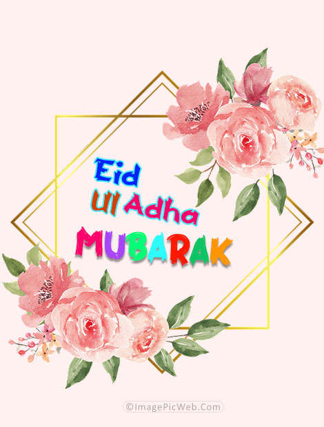 eid-ul-adha-wishes-greetings-picture-2023