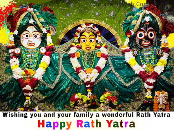 rath-yatra-wishes-pic-hd