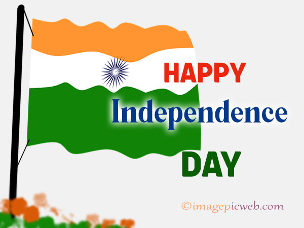 Beautiful-independence-day-India-picture-and-wallpaper
