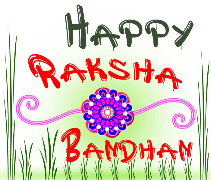 Beautiful-raksha-bandhan-picture