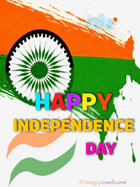 HD-Independence-Day-India-photos-for-mobile