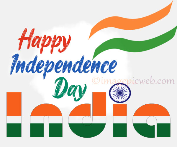 Happy-Indian-Independence-day-2023-greeting-images_Download