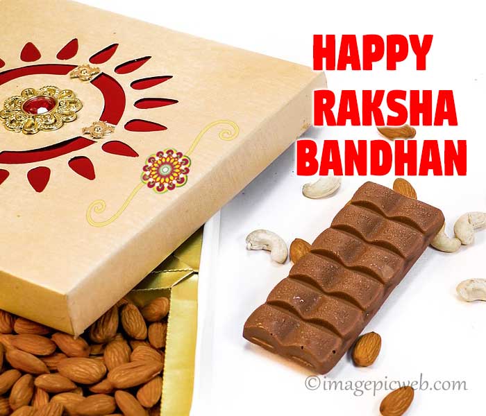 Happy-Raksha-Bandha-3D-Greetings