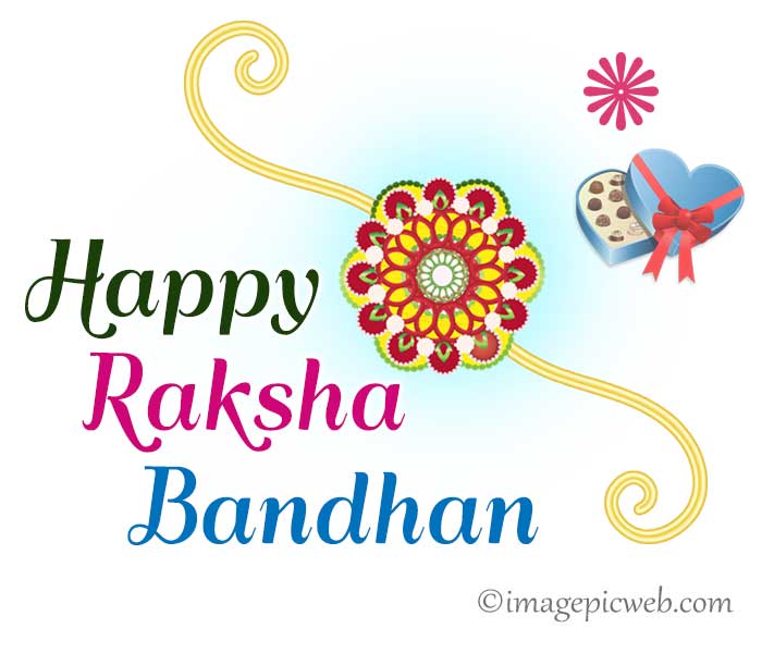Happy-Raksha-Bandhan-Images-Hd-Download