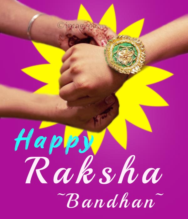 Happy-Raksha-bandhan-2023-Picture-download