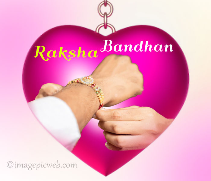 Happy-raksha-bandhan-love-photo-pics