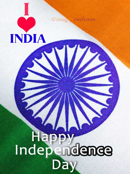 I-love-india-independence-day-celebration-image
