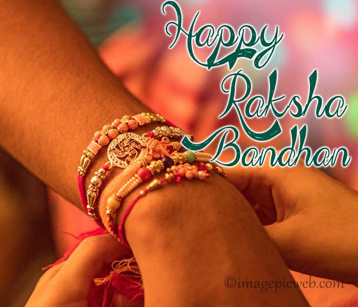 Latest-Raksha-Bandhan-best-images