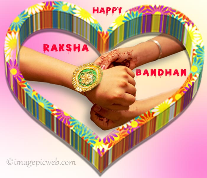 Raksha Bandhan-hd-Greetings-4K-status-Photo