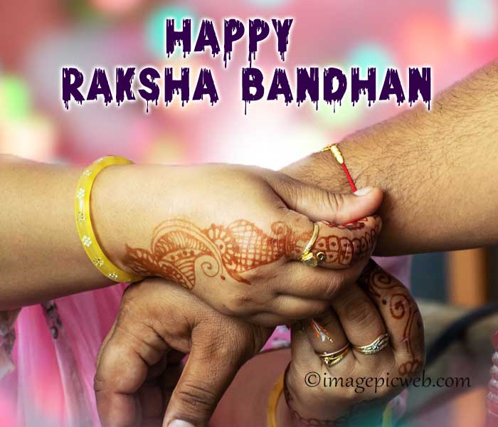 Raksha-bandhan-greetings-for-sister