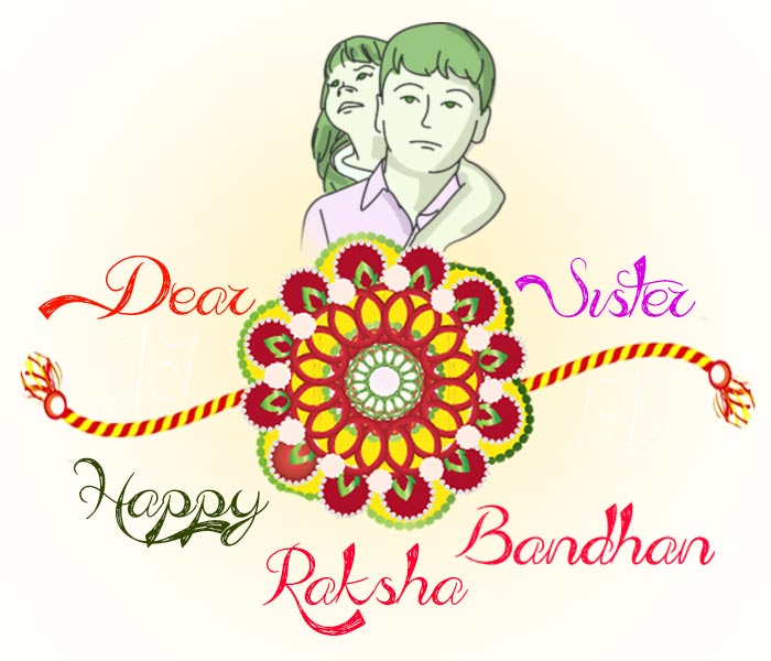 Raksha bandhan hd images free download