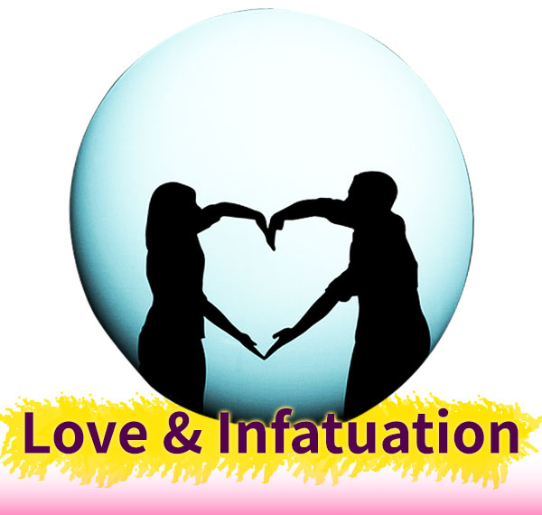 Difference-between-love-and-infatuation.