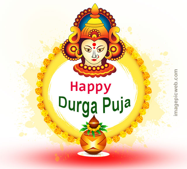 Durga Puja Significance
